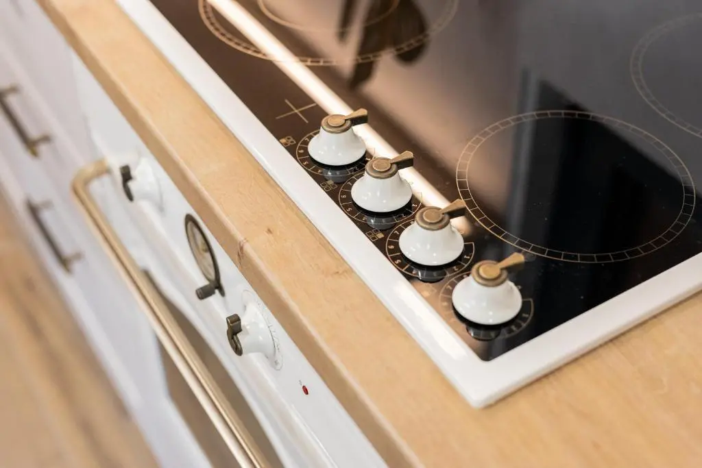 img_id_784961.webp