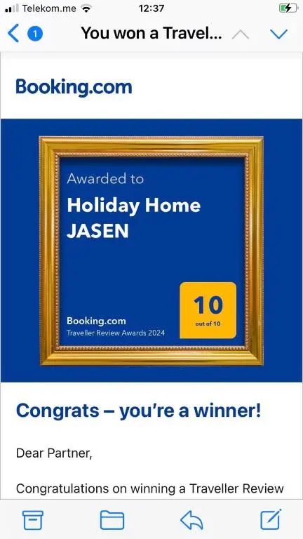 img_id_785214.webp