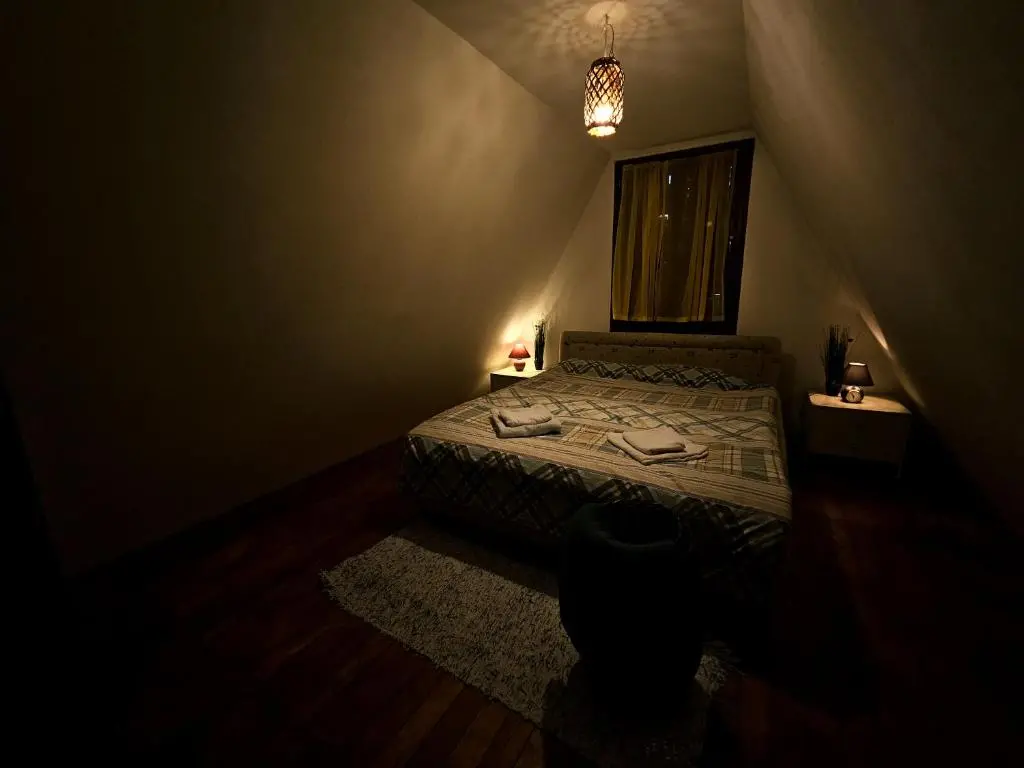 img_id_785741.webp