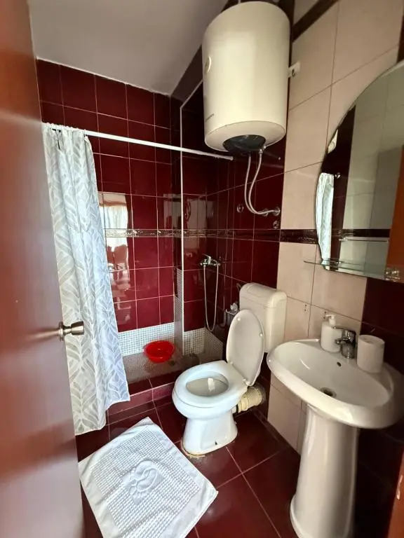 img_id_786036.webp
