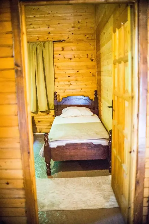 img_id_786162.webp