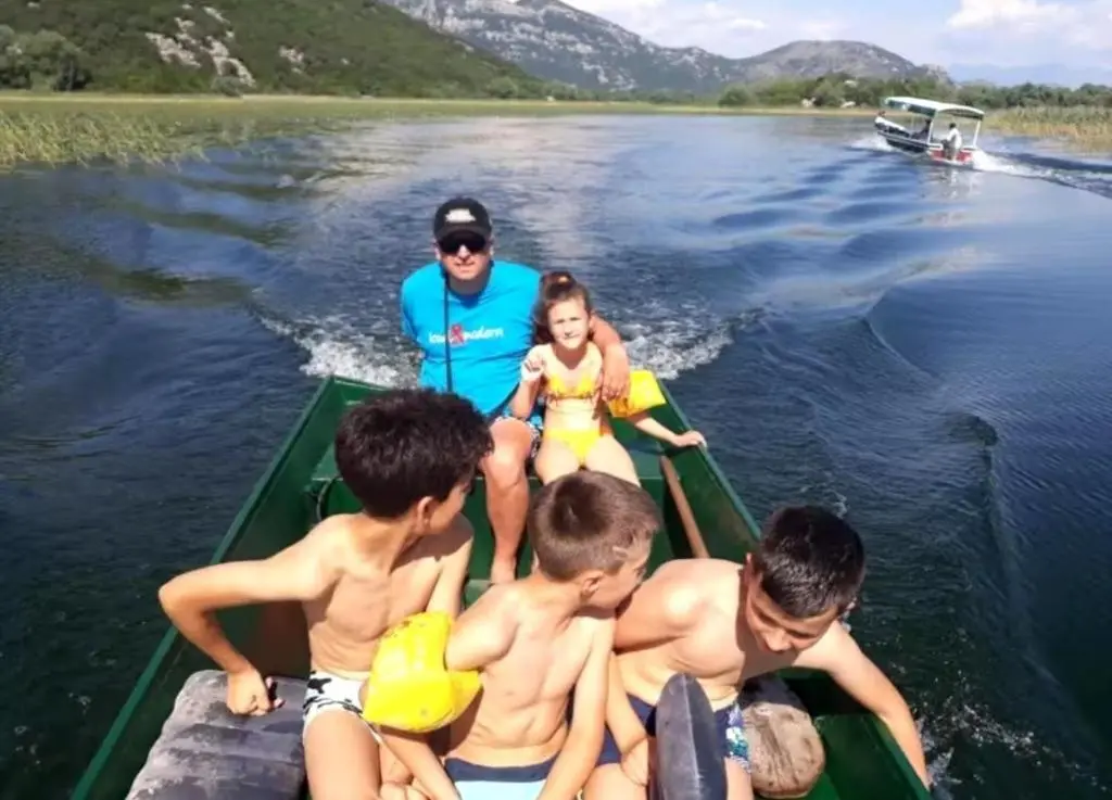 img_id_786404.webp