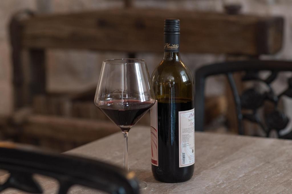 img_id_786862.jpg
