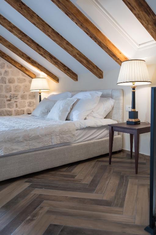 img_id_786877.jpg