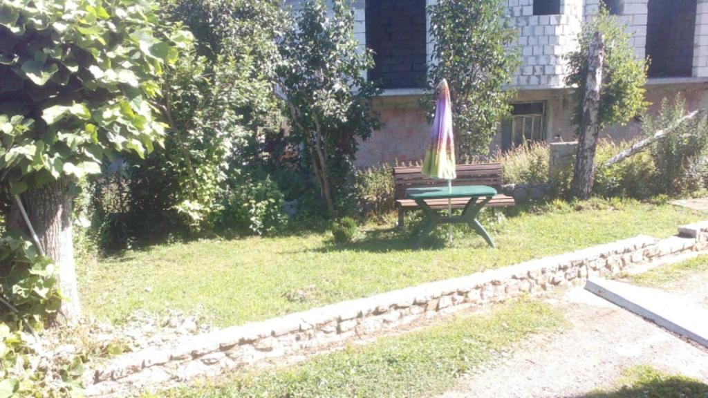 img_id_787911.jpg