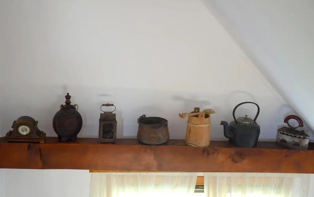 img_id_787934.webp