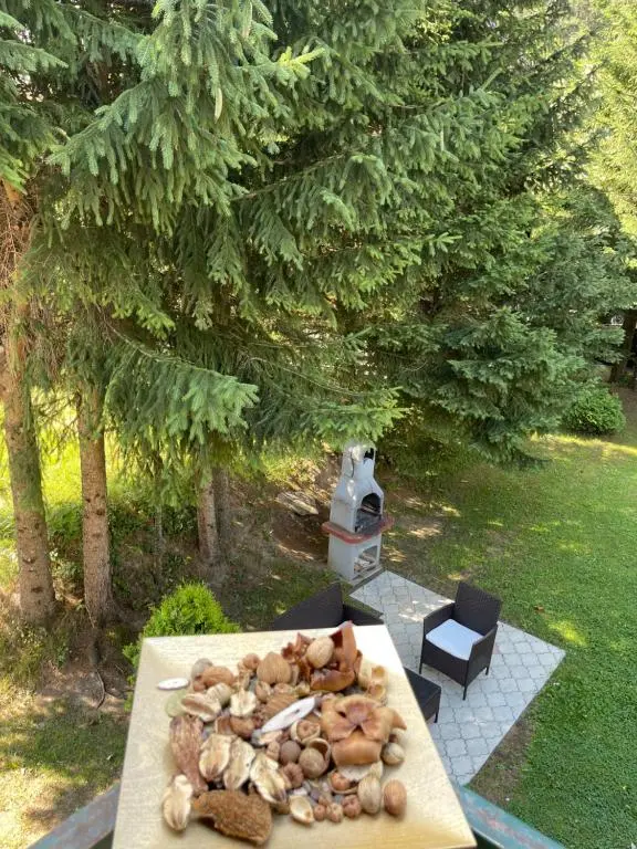 img_id_788058.webp