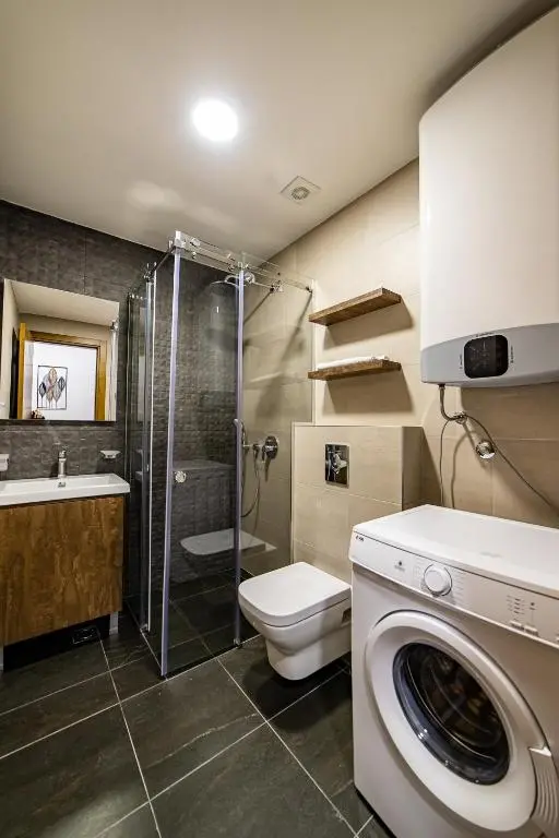 img_id_788393.webp