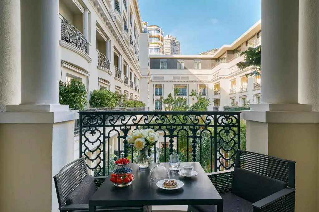img_id_788836.webp