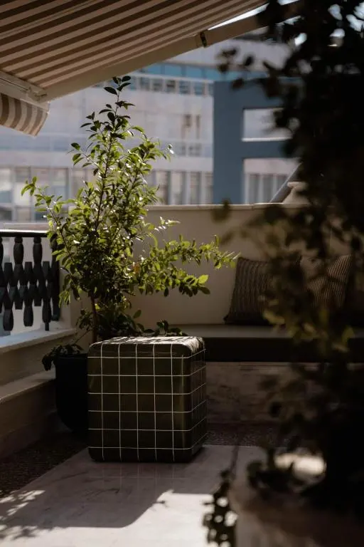 img_id_790132.webp
