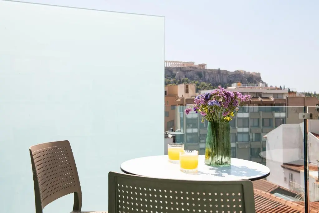img_id_790356.webp