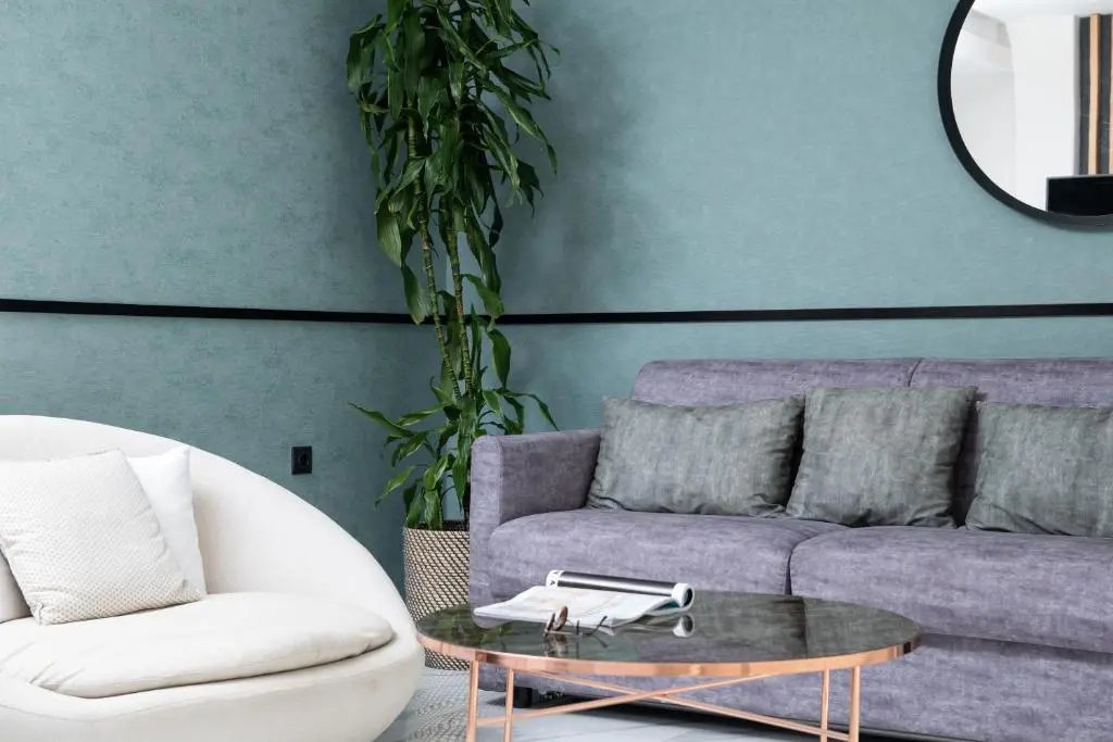 img_id_790388.webp