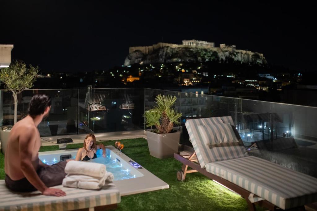 img_id_790881.jpg