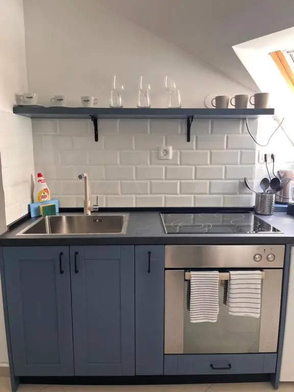 img_id_791219.webp