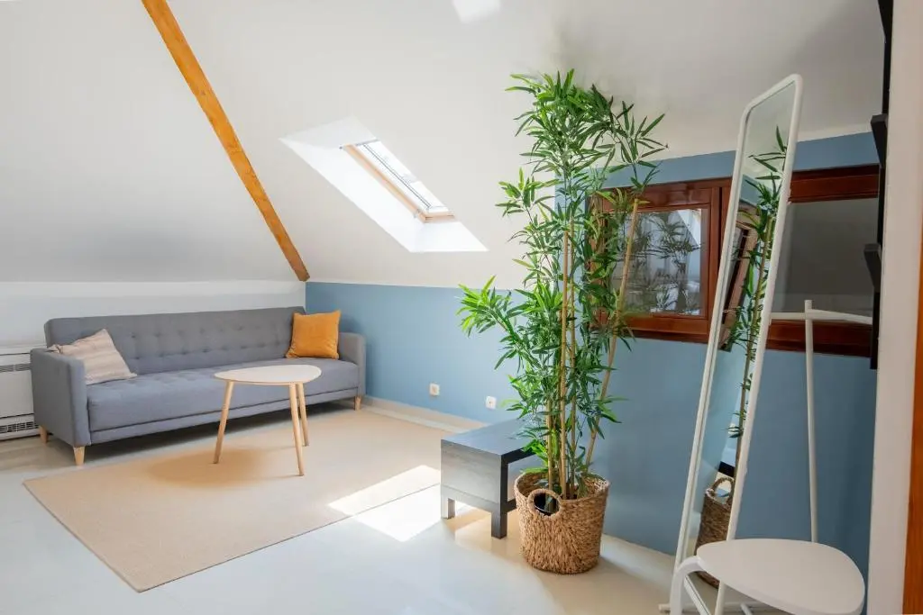 img_id_791225.webp