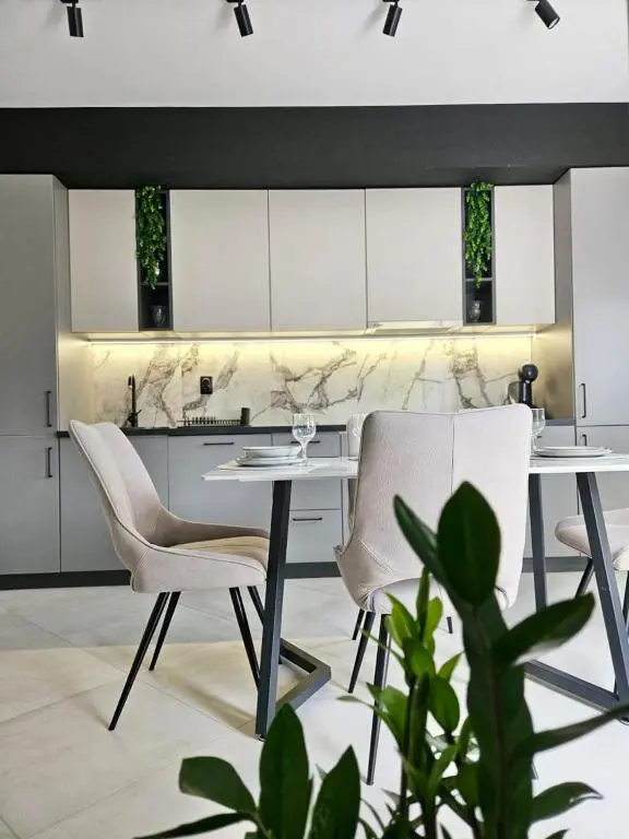 img_id_791478.webp