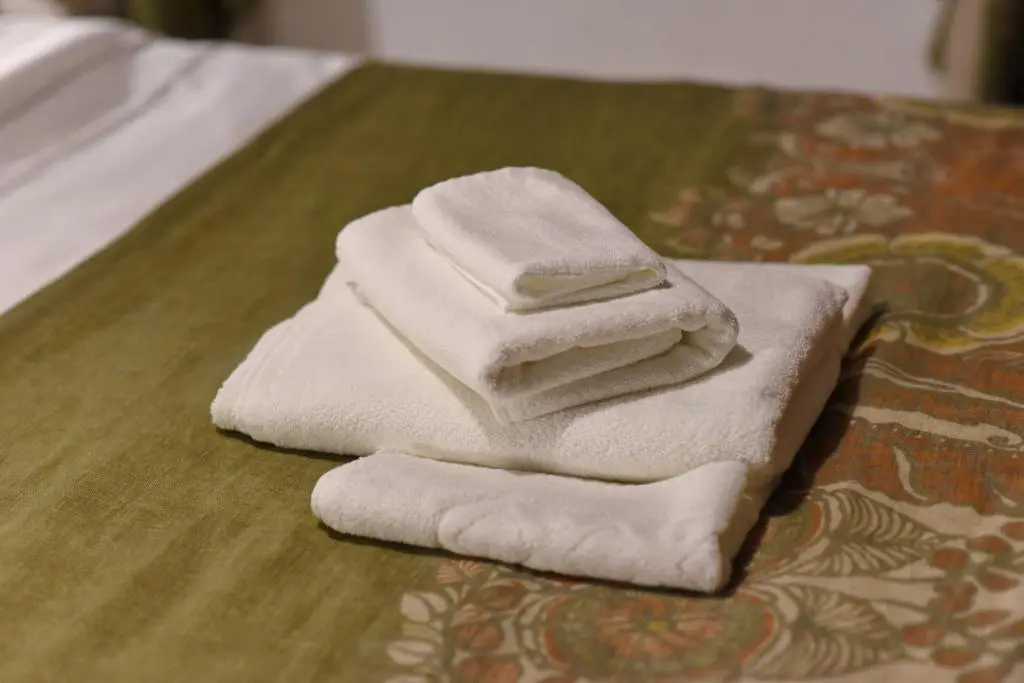 img_id_791627.webp