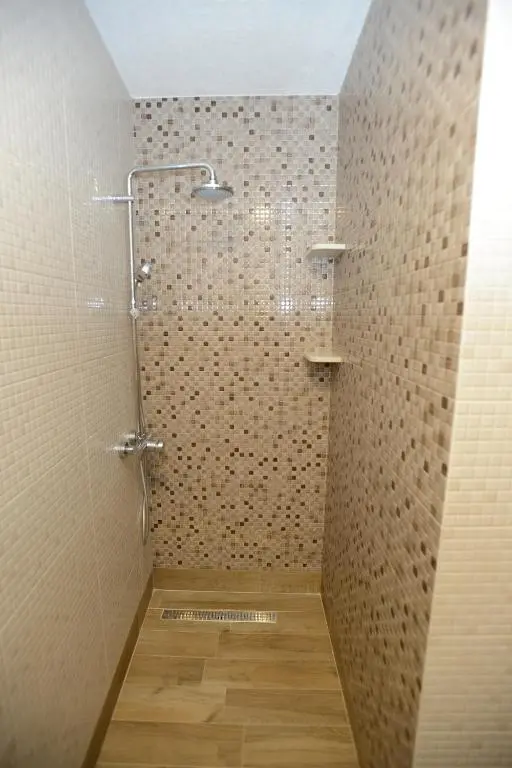 img_id_791629.webp