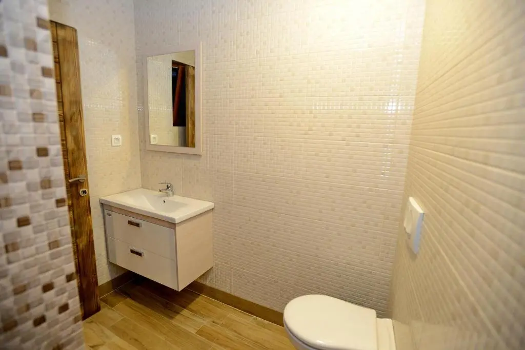 img_id_791631.webp