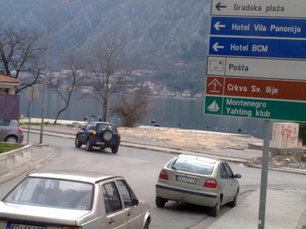 img_id_791858.jpg