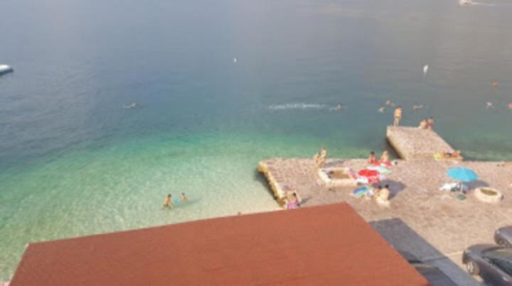 img_id_791943.jpg