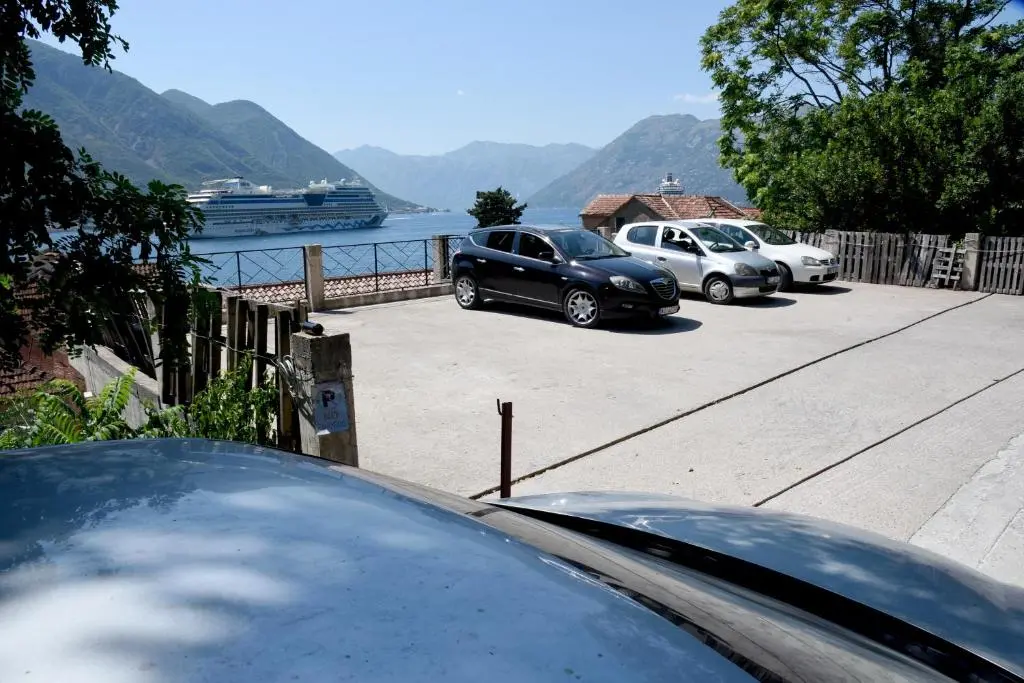 img_id_792032.webp