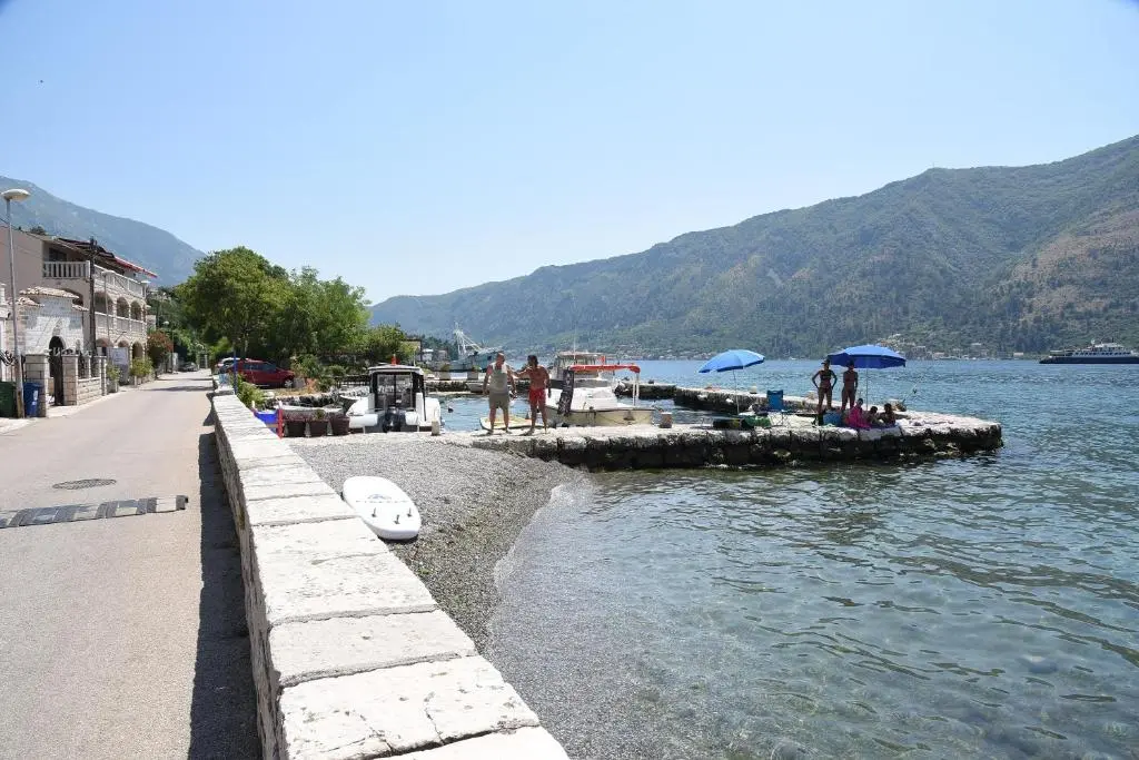 img_id_792045.webp