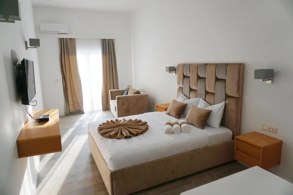 img_id_792436.webp
