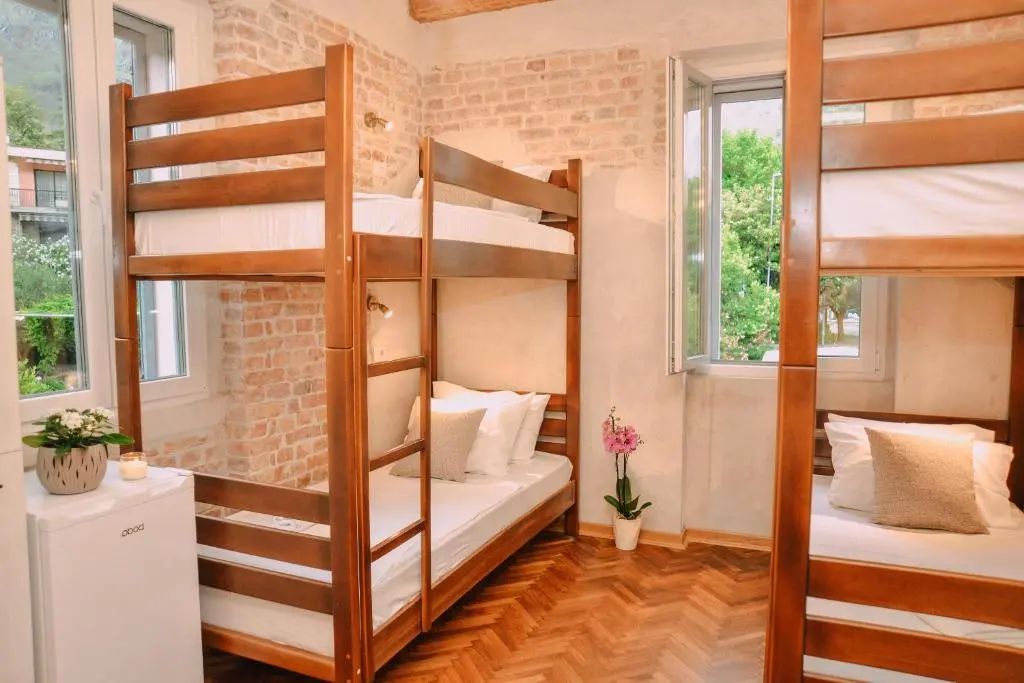 img_id_792660.webp