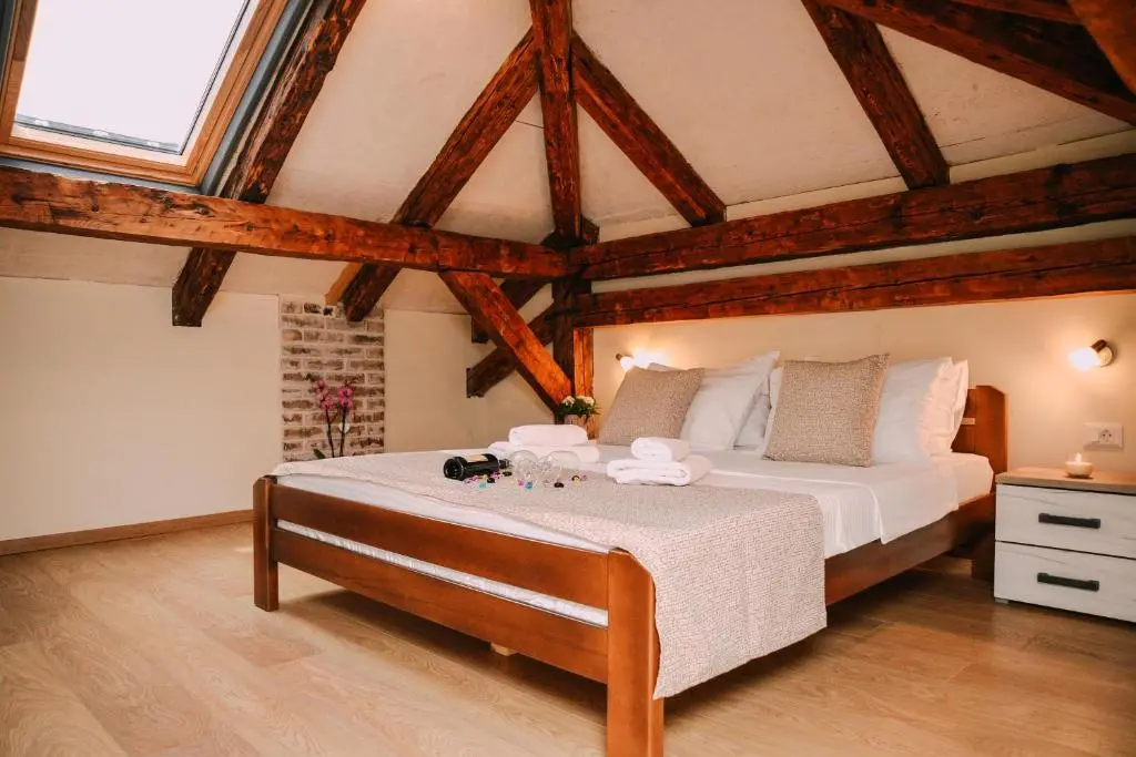 img_id_792664.webp