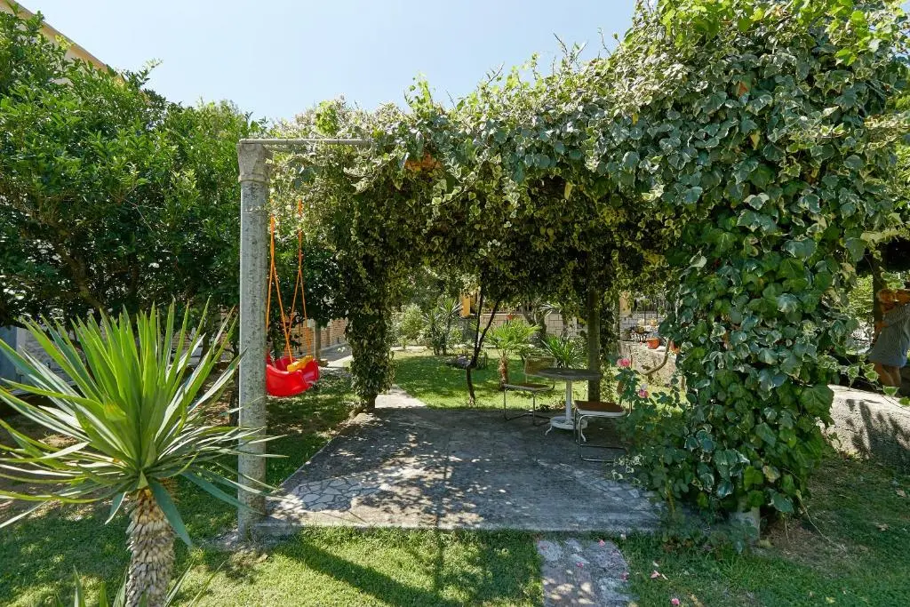 img_id_792807.webp