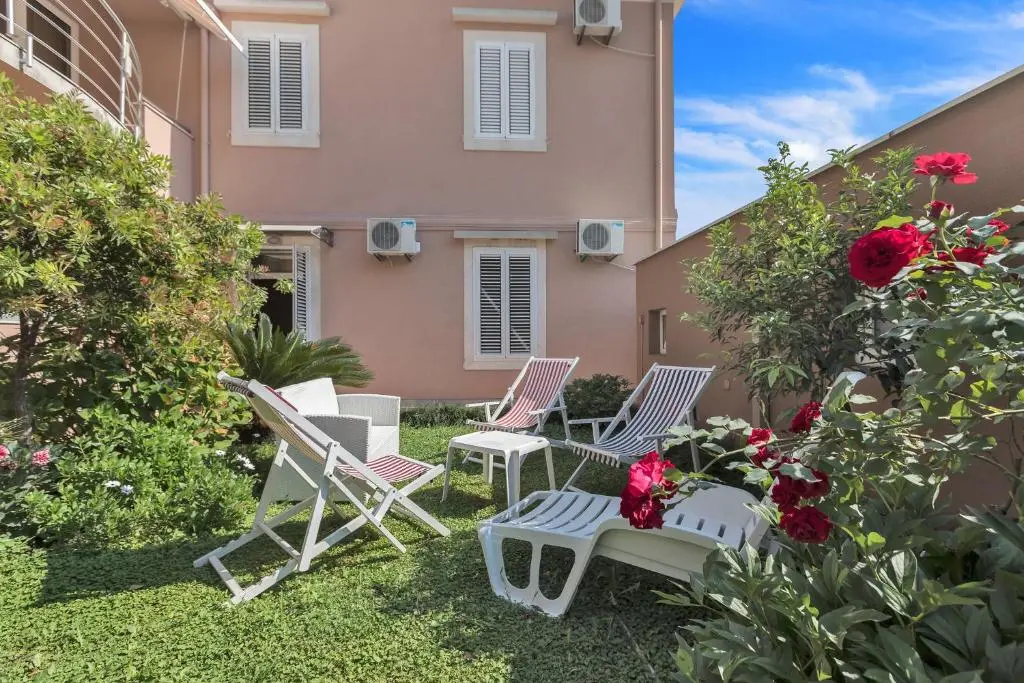 img_id_793677.webp