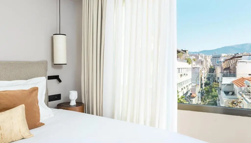 img_id_794512.webp
