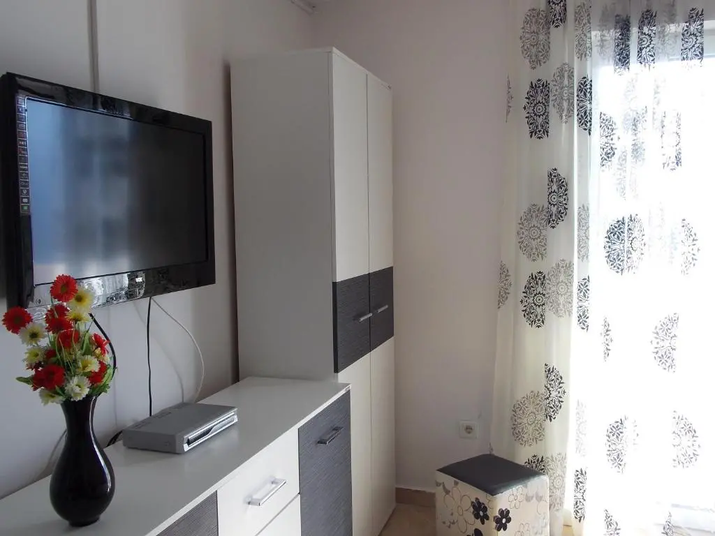 img_id_794735.webp