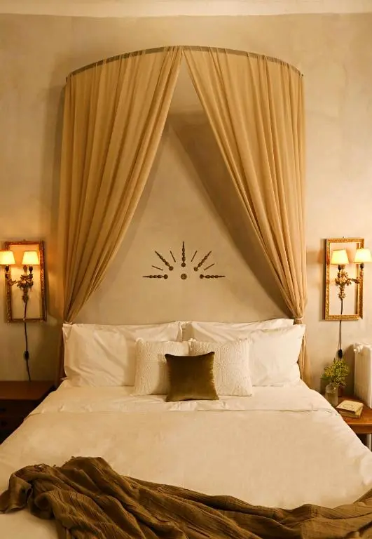 img_id_794929.webp