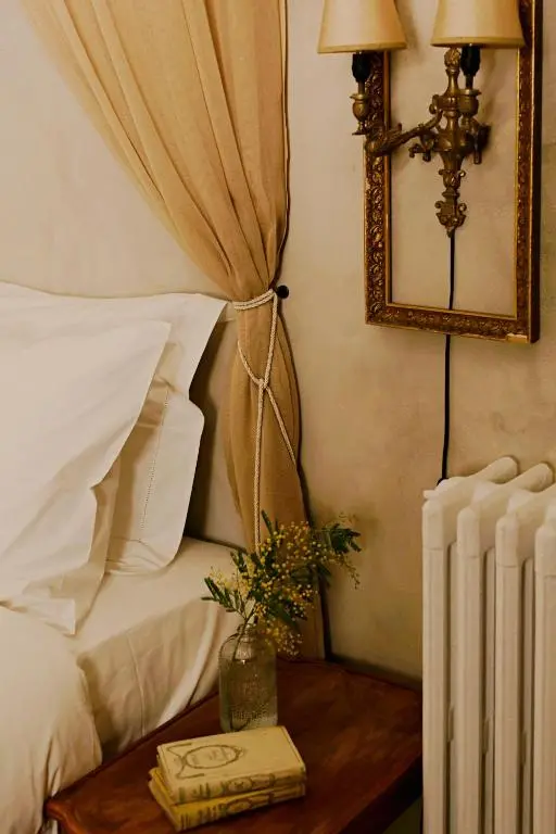 img_id_795003.webp