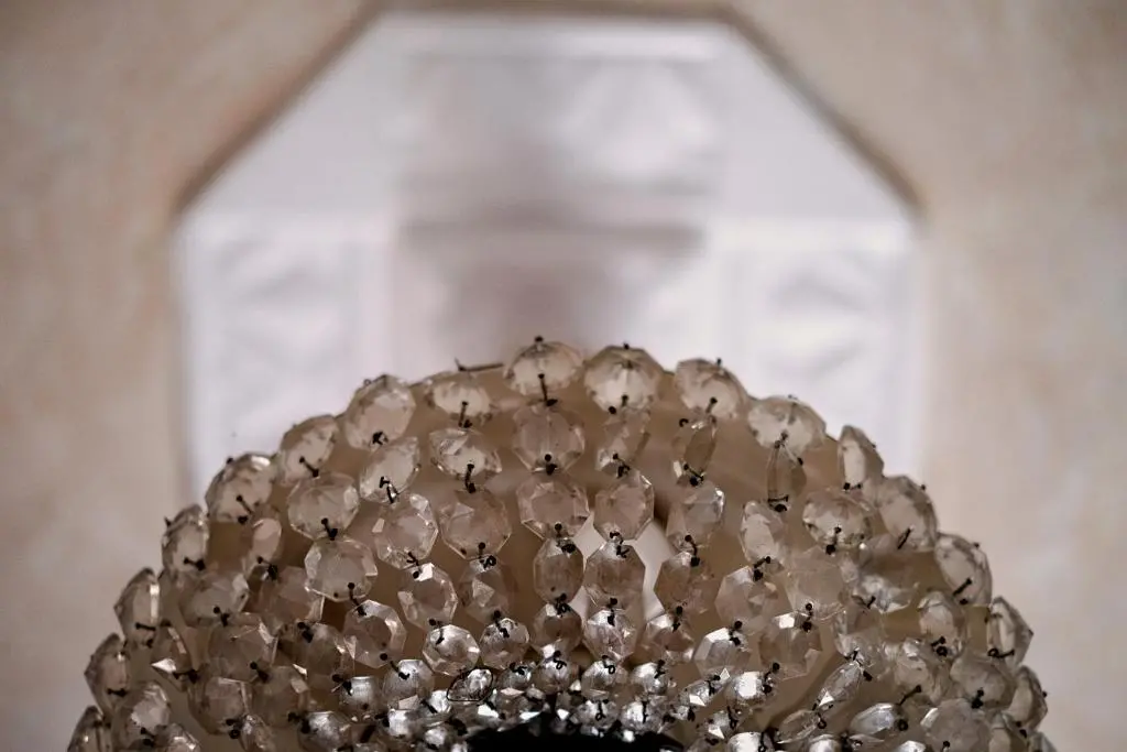img_id_795010.webp