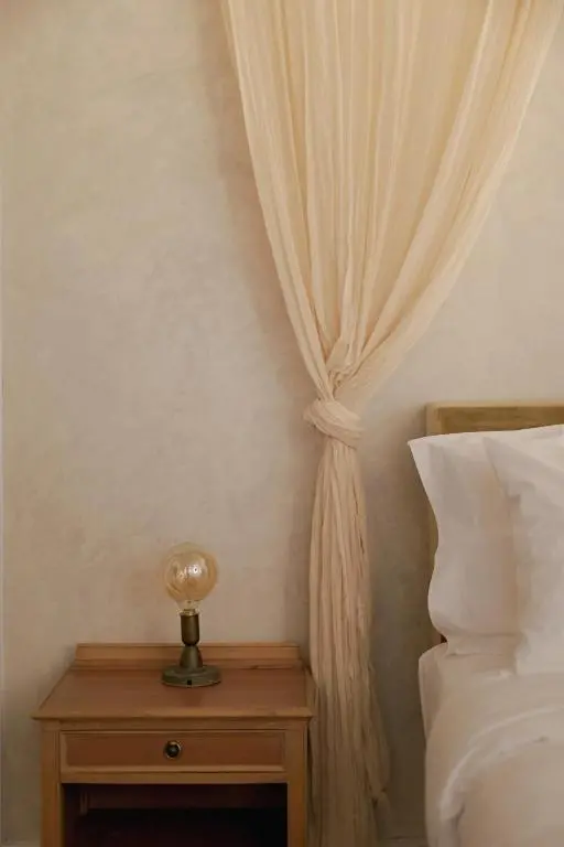 img_id_795018.webp
