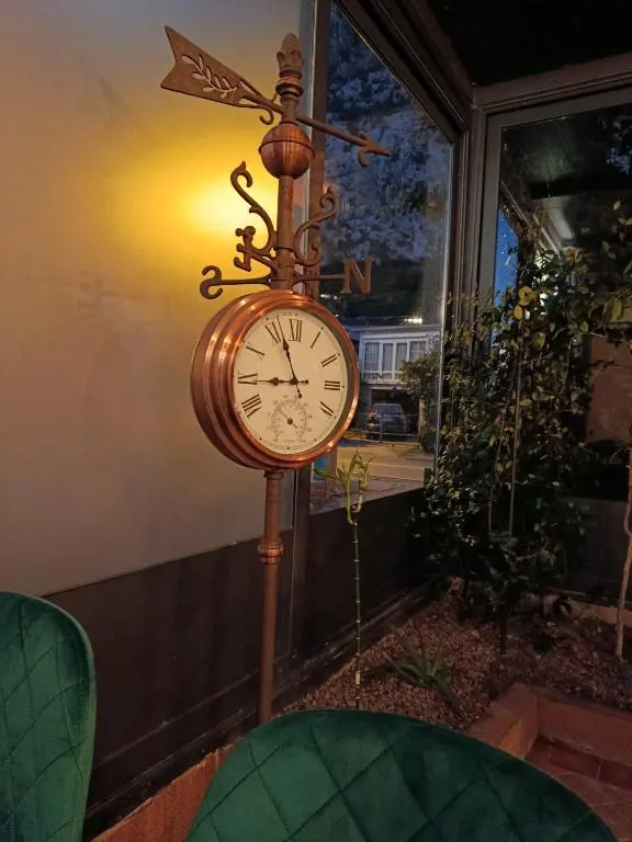 img_id_795080.webp