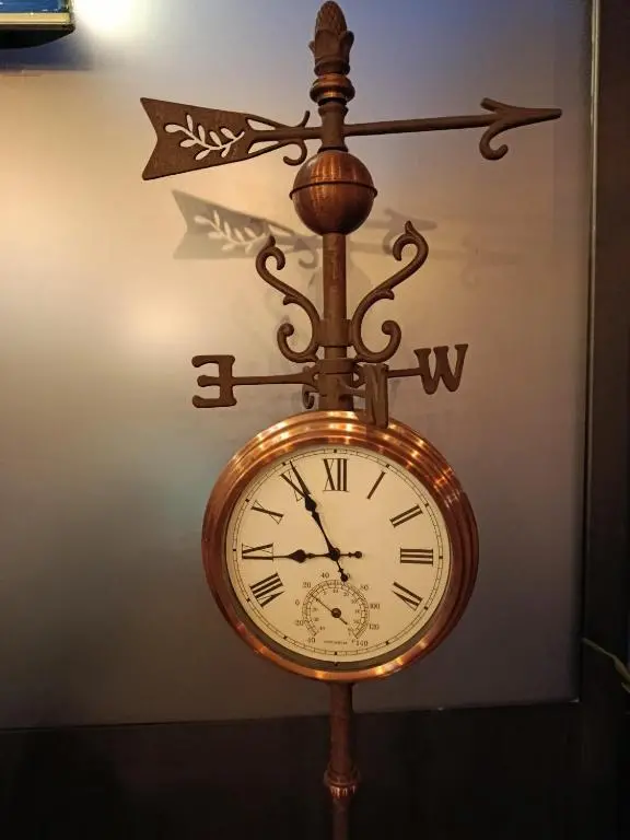 img_id_795082.webp