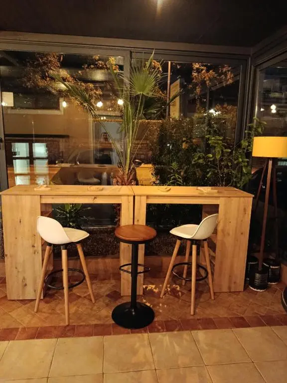 img_id_795084.webp