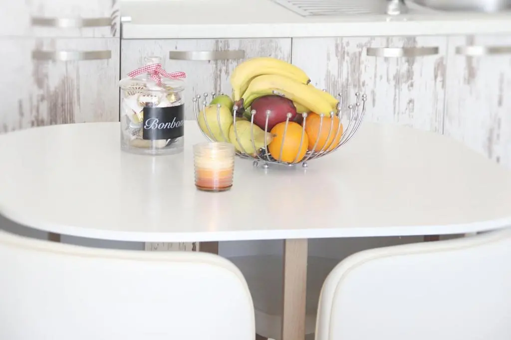 img_id_795350.webp