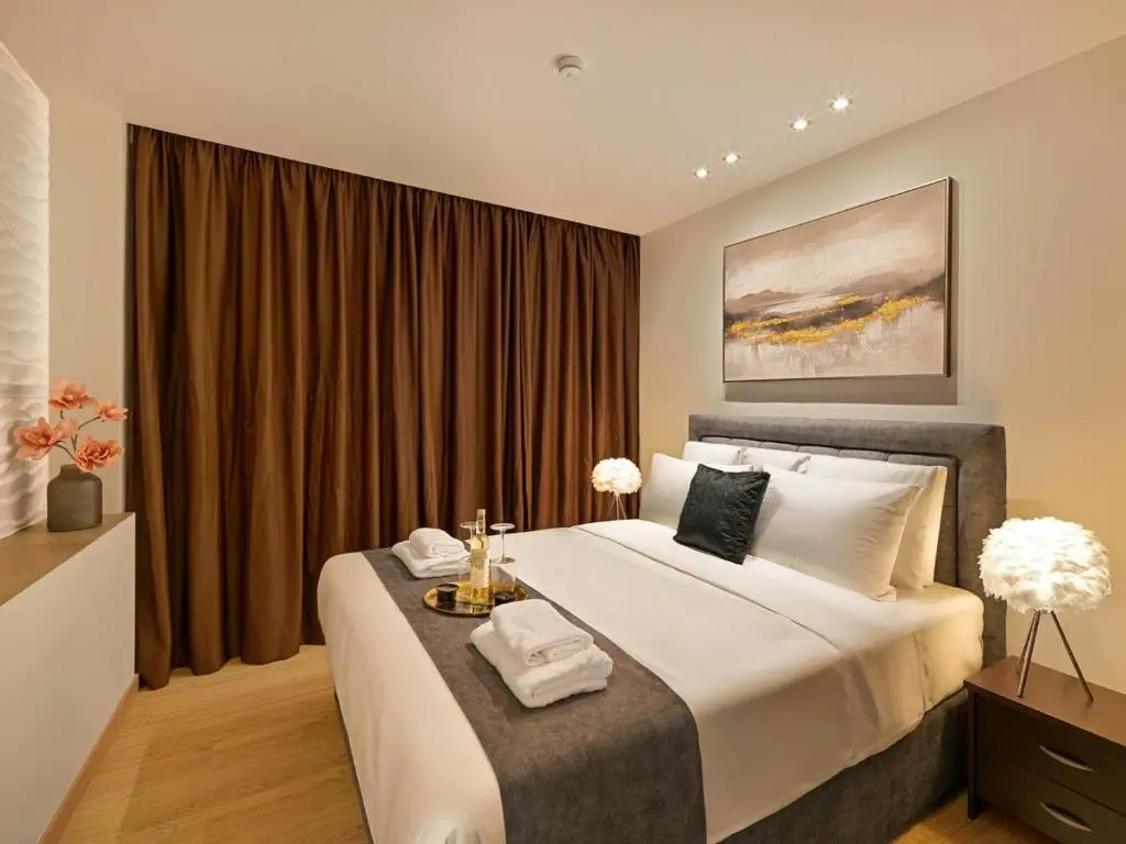 img_id_795405.webp