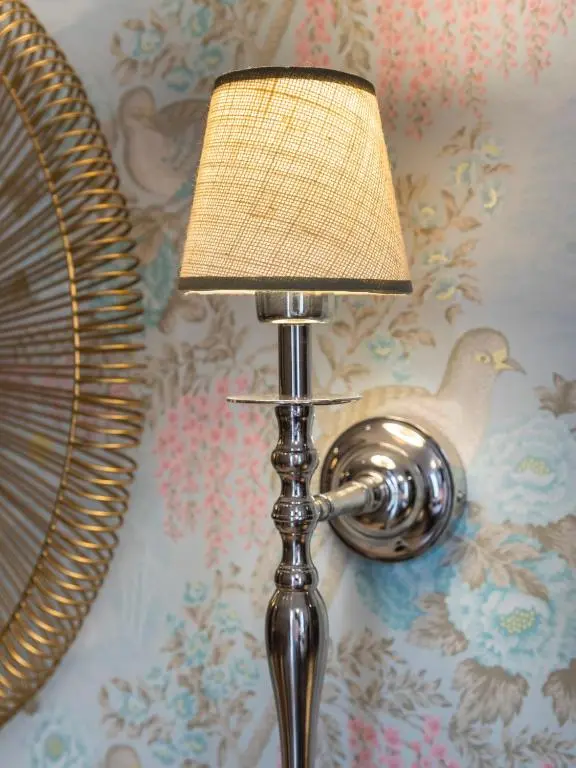 img_id_795581.webp