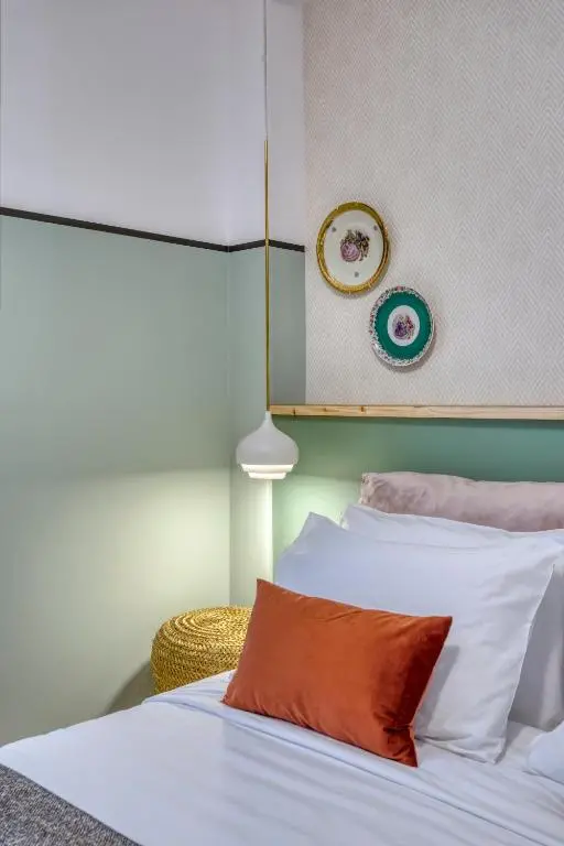 img_id_795595.webp
