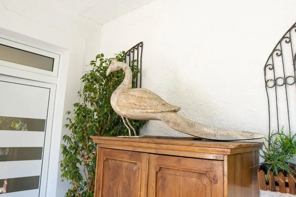 img_id_795828.webp