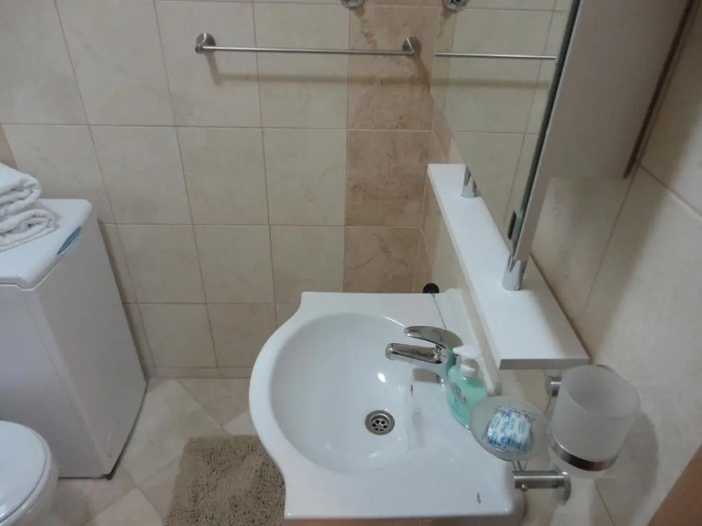 img_id_795918.webp