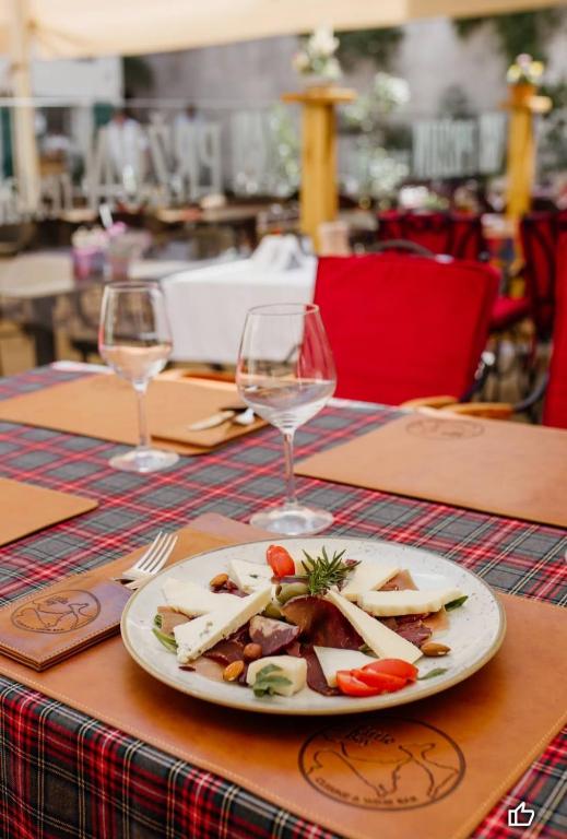img_id_796257.jpg