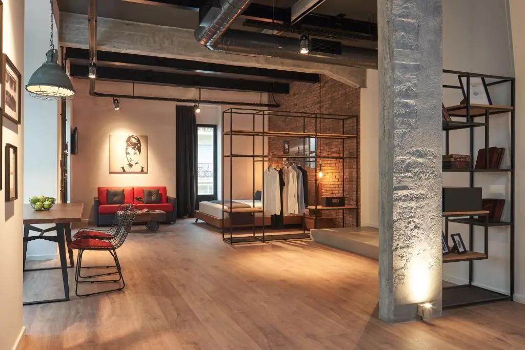 img_id_796737.webp