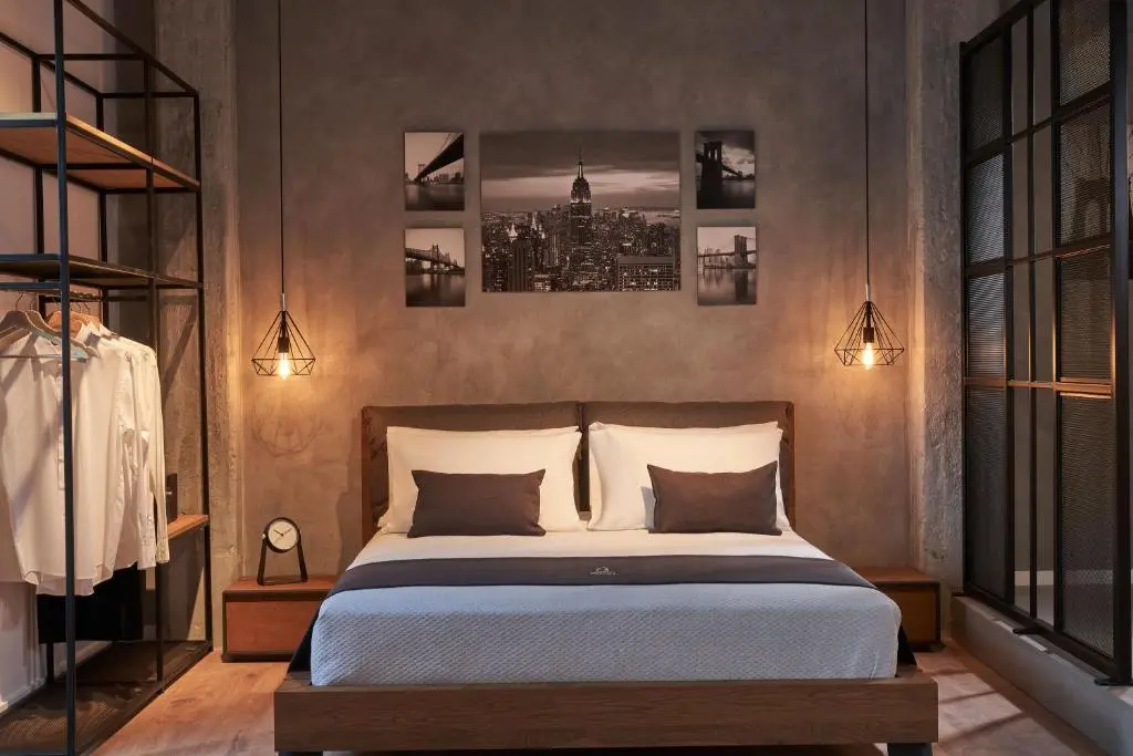 img_id_796754.webp